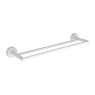 KARAG UNO BIANCO ΠΕΤΣΕΤΟΚΡΕΜΑΣΤΡΑ  50cm - 125266