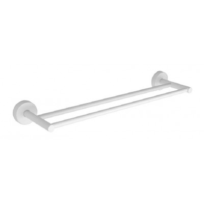KARAG UNO BIANCO ΠΕΤΣΕΤΟΚΡΕΜΑΣΤΡΑ 60cm - 126266