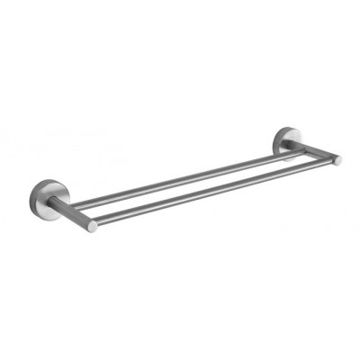 KARAG UNO SATINE ΠΕΤΣΕΤΟΚΡΕΜΑΣΤΡΑ  60cm - 126299