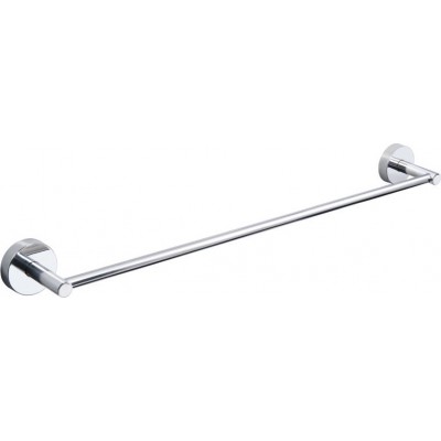 KARAG UNO ΠΕΤΣΕΤΟΚΡΕΜΑΣΤΡΑ 60CM - 1260
