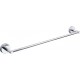 KARAG UNO ΠΕΤΣΕΤΟΚΡΕΜΑΣΤΡΑ 60CM - 1260