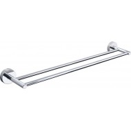 KARAG UNO ΠΕΤΣΕΤΟΚΡΕΜΑΣΤΡΑ ΔΙΠΛΗ 60CM - 1262