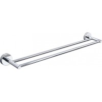 KARAG UNO ΠΕΤΣΕΤΟΚΡΕΜΑΣΤΡΑ ΔΙΠΛΗ 60CM - 1262