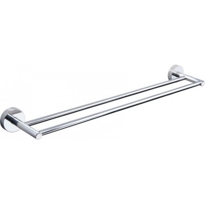 KARAG UNO ΠΕΤΣΕΤΟΚΡΕΜΑΣΤΡΑ ΔΙΠΛΗ 60CM - 1262
