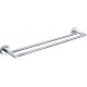 KARAG UNO ΠΕΤΣΕΤΟΚΡΕΜΑΣΤΡΑ ΔΙΠΛΗ 60CM - 1262