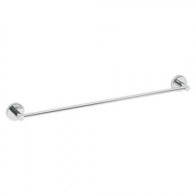 DISEGNO ITALIANO EMILY CHROMO ΠΕΤΣΕΤΟΚΡΕΜΑΣΤΡΑ 60cm  - 145924