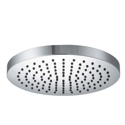 Karag A Στρογγυλή Κεφαλή Ντουζ 20cm 1482
