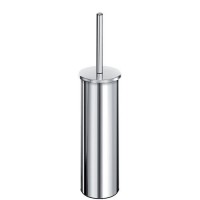 Disegno Italliano Emily Chrome Πιγκάλ - 149051