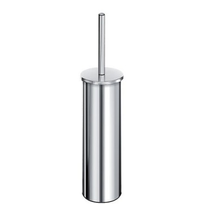 Disegno Italliano Emily Chrome Πιγκάλ - 149051
