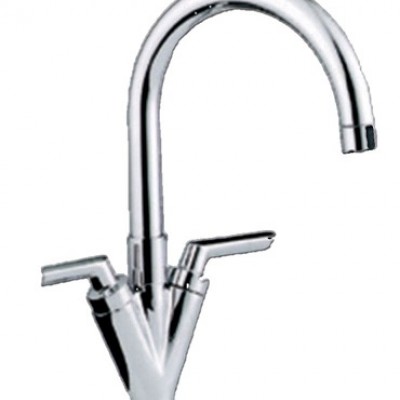 KROUNOS 1500F  ΜΠΑΤΑΡΙΑ ΝΙΠΤΗΡΑ