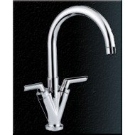 KROUNOS 1500F  ΜΠΑΤΑΡΙΑ ΝΙΠΤΗΡΑ