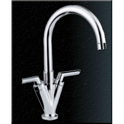 KROUNOS 1500F  ΜΠΑΤΑΡΙΑ ΝΙΠΤΗΡΑ