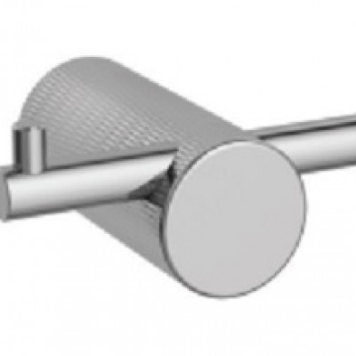 Orabella 2.0  Άγκιστρο Μπάνιου Brushed Nickel - 15191