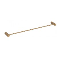 Orabella 2.0  Πετσετοκρεμάστρα 60cm Μπάνιου Brushed Gold- 15203