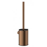 Orabella 2.0  Πιγκάλ Μπάνιου Brushed Rose Gold - 15208