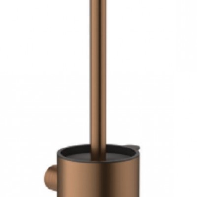 Orabella 2.0  Πιγκάλ Μπάνιου Brushed Rose Gold - 15208