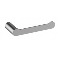 Orabella 1.0  Χαρτοθήκη Μπάνιου Chrome - 15222