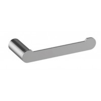 Orabella 1.0  Χαρτοθήκη Μπάνιου Chrome - 15222