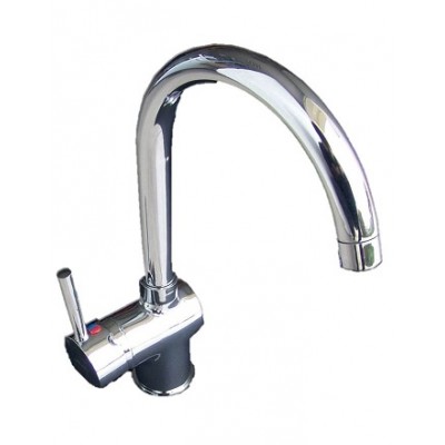 KROUNOS 1550L  ΜΠΑΤΑΡΙΑ ΝΕΡΟΧΥΤΗ  ΚΟΥΖΙΝΑΣ 