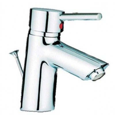 KROUNOS 1550F  ΜΠΑΤΑΡΙΑ ΝΙΠΤΗΡΑ