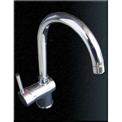 KROUNOS 1550L  ΜΠΑΤΑΡΙΑ ΝΕΡΟΧΥΤΗ  ΚΟΥΖΙΝΑΣ 