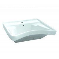 HUIDA ΝΙΠΤΗΡΑΣ ΚΡΕΜΑΣΤΟΣ ΜΠΑΝΙΟΥ HANDI 67X58 AMEA (17-5045)
