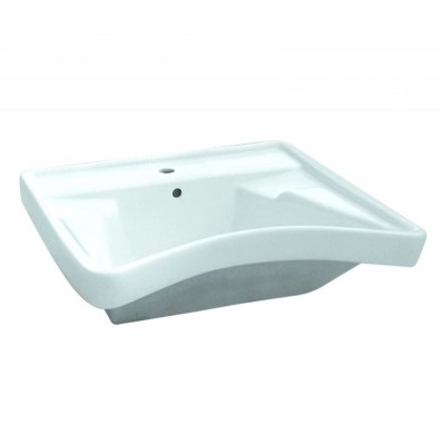 HUIDA ΝΙΠΤΗΡΑΣ ΚΡΕΜΑΣΤΟΣ ΜΠΑΝΙΟΥ HANDI 67X58 AMEA (17-5045)