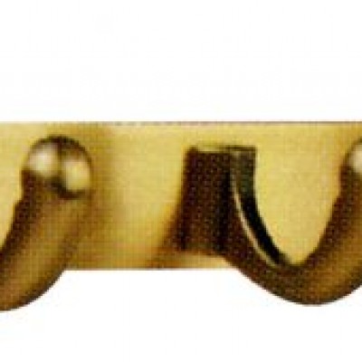 GLORIA ANTICA BRONZE ΑΓΓΙΣΤΡΟ Νο7 (18-0821)