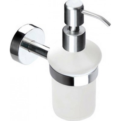 KARAG UNO DISPENSER  - 1801