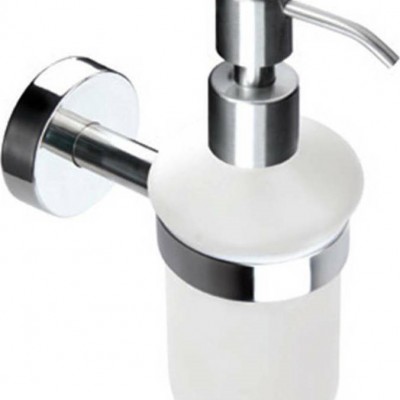 KARAG UNO DISPENSER  - 1801