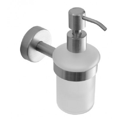 KARAG UNO SATINE DISPENSER  - 180199