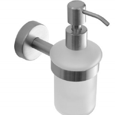 KARAG UNO SATINE DISPENSER  - 180199