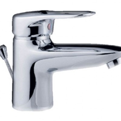 KROUNOS 2000F  ΜΠΑΤΑΡΙΑ ΝΙΠΤΗΡΑ