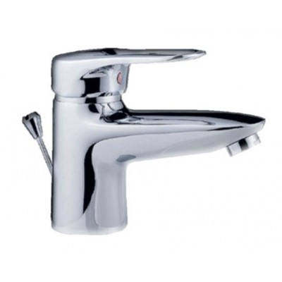 KROUNOS 2000F  ΜΠΑΤΑΡΙΑ ΝΙΠΤΗΡΑ