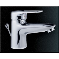 KROUNOS 2000F  ΜΠΑΤΑΡΙΑ ΝΙΠΤΗΡΑ