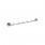 MODERNO INOX