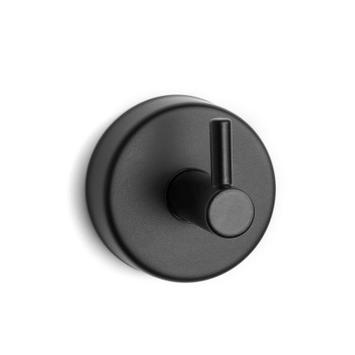 Karag Moderno Άγκιστρο Nero - 220955
