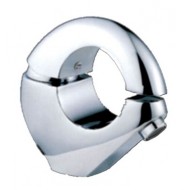 KROUNOS 2500F  ΜΠΑΤΑΡΙΑ ΝΙΠΤΗΡΑ