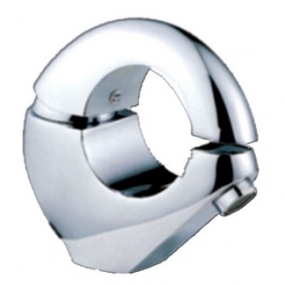 KROUNOS 2500F  ΜΠΑΤΑΡΙΑ ΝΙΠΤΗΡΑ