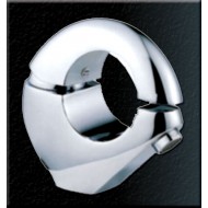 KROUNOS 2500F  ΜΠΑΤΑΡΙΑ ΝΙΠΤΗΡΑ