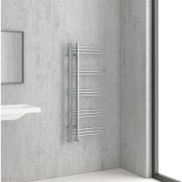 KARAG NERISSA 1200x500 190kcal/h ΠΕΤΣΕΤΟΚΡΕΜΑΣΤΡΑ  ΚΑΛΟΡΙΦΕΡ ΧΡΩΜΕ