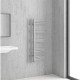 KARAG NERISSA 1200x500 190kcal/h ΠΕΤΣΕΤΟΚΡΕΜΑΣΤΡΑ  ΚΑΛΟΡΙΦΕΡ ΧΡΩΜΕ