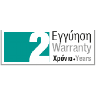 KARAG H71 -60CM  ΣΥΡΟΜΜΕΝΟΣ ΑΠΟΡΡΟΦΗΤΗΡΑΣ 