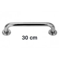 GLORIA Λαβή 30cm ΑΜΕΑ 13-0305