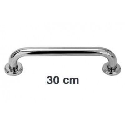 GLORIA Λαβή 30cm ΑΜΕΑ 13-0305