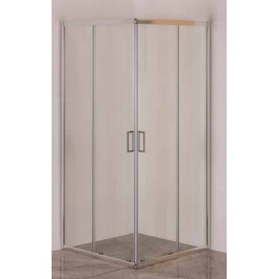 CROWN 311 - h185cm