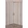 CROWN 311 - h185cm