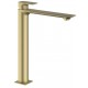 Teorema Slope Soft Brass  - Μπαταρία Νιπτήρος 320905
