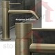 TEOREMA LAB - ΜΠΑΤΑΡΙΑ ΝΙΠΤΗΡΟΣ ΜΠΡΟΝΖΕ 323511