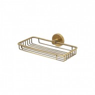 Disegno Italiano Emily Bronze Σπογγοθήκη  - 325510